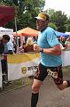 T-20150624-162229_IMG_2890-6